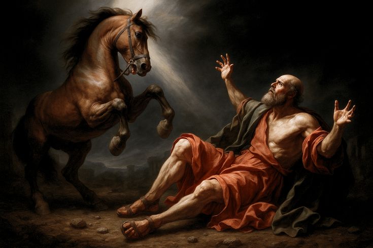 PART II — THE HIDDEN ACADEMIC APPENDIX