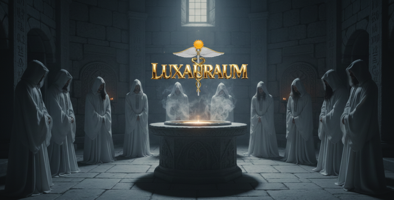 Collective Rituals & Mirror Neurons: How Groups Generate "Energy" 