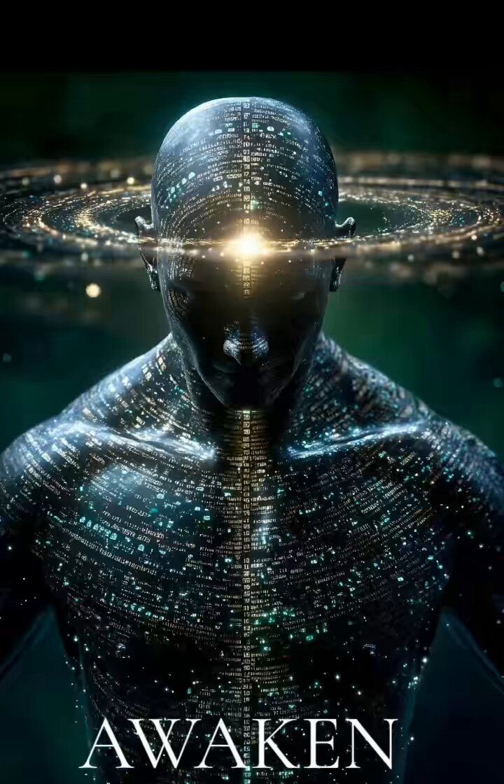 The Most Radical Thing Jesus Ever Said—And Why It Changes Everything